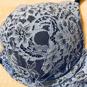 Victoria’s Secret Dream Angel Push Up 30C